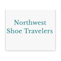 Northwest Shoe Travelers Buying Market 2022